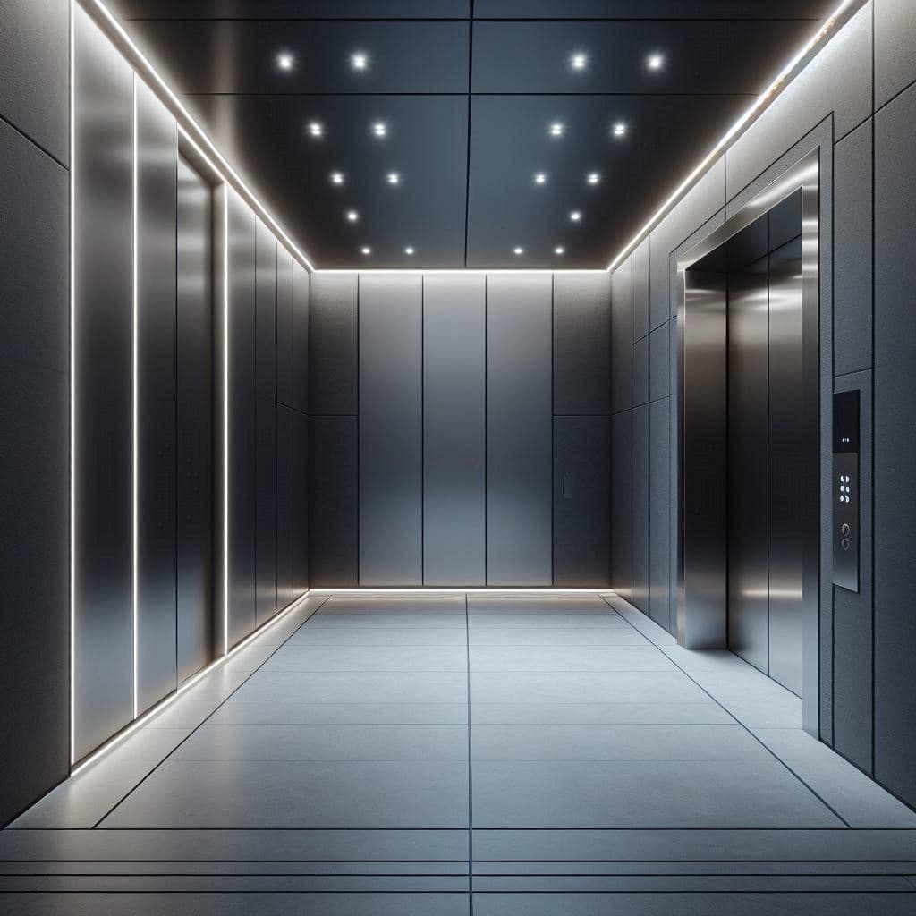 大厦名字文章配图